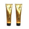 GrainOn Gold Kamut Enzyme G x 30 sachets / 그레인온