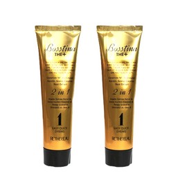 GrainOn Gold Kamut Enzyme G x 30 sachets / 그레인온 골드 카무트 효소 G x 30포