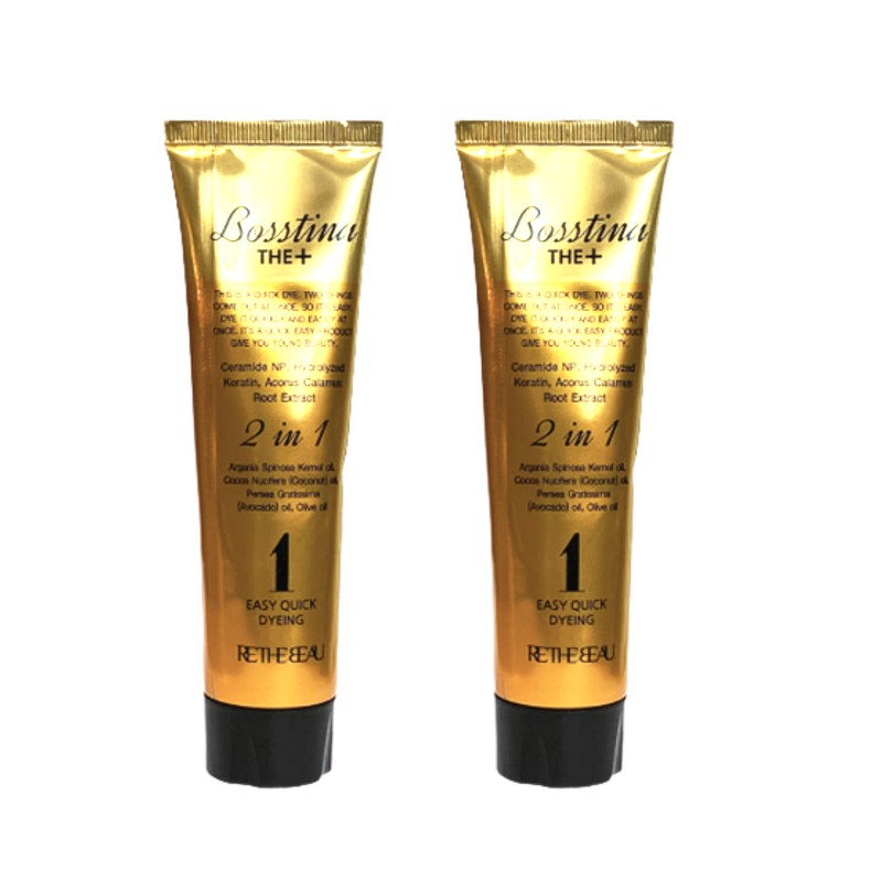GrainOn Gold Kamut Enzyme G x 30 sachets / 그레인온