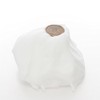 Ruam Ruam Herbal Fresh Facial Soap Original Pottery