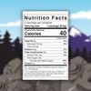 Grape POP ROCKS® Candy | Includes 4 Individual Packs of