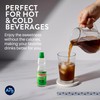 Stevia Sweetener - Sugar Free Substitute | Sweet Zero 0
