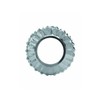 SELKIRK CORP 106810 6-Inch Gas Storm Collar