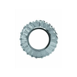 SELKIRK CORP 106810 6-Inch Gas Storm Collar