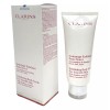 Clarins Exfoliating Body Scrub For Smooth Skin (200ml/6.9oz) New