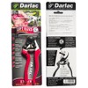 Darlac Expert Left Hand Bypass Pruner