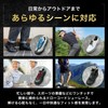 KutsuGoods (Easy to Put on and Off), No Tie Shoelaces,