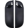 CYBER ・ シリコンカバー （ Switch2 Joy-Con2 用） ブラック