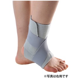 Ankle Leg Light for Low Strength/8 – 4280 – 01 