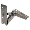 Gedotec Folding Hinge - Grass Kinvaro T-57 | 1 Piece