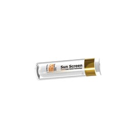 Frezyderm Color Velvet Protector Solar Facial SPF50+ 50ml con Acabado Matte