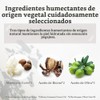 Daily Aroma Yuzu Crema Humectante para Manos 75g