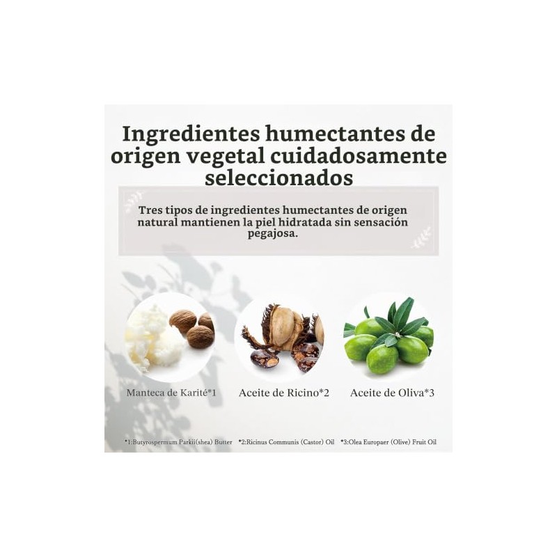 Daily Aroma Yuzu Crema Humectante para Manos 75g