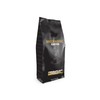Brickhouse Chocolate Bar Flavored Ground Coffee – Candy-Inspired Blend with