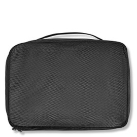 Johnny Urban Packing Cube - Zack L (One Piece) - Lightweight Packing Cube for Backpack & Bag Accessories - Stylish Suitcase Organiser Packing Bag for Luggage Travel Travel