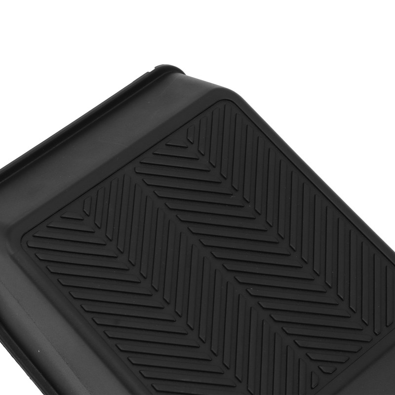 Car Foot Rest 58190‑35032 Front Left Driver Side Foot Pedal