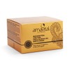 AMAVITAL Preziosi Piennastruttura Oil Mask