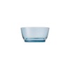KINTO 26907 HIBI Bowl, 4.9 inches (125 mm), Blue