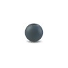 Cooee Design - Ball Vase - Midnight Blue - Ceramic