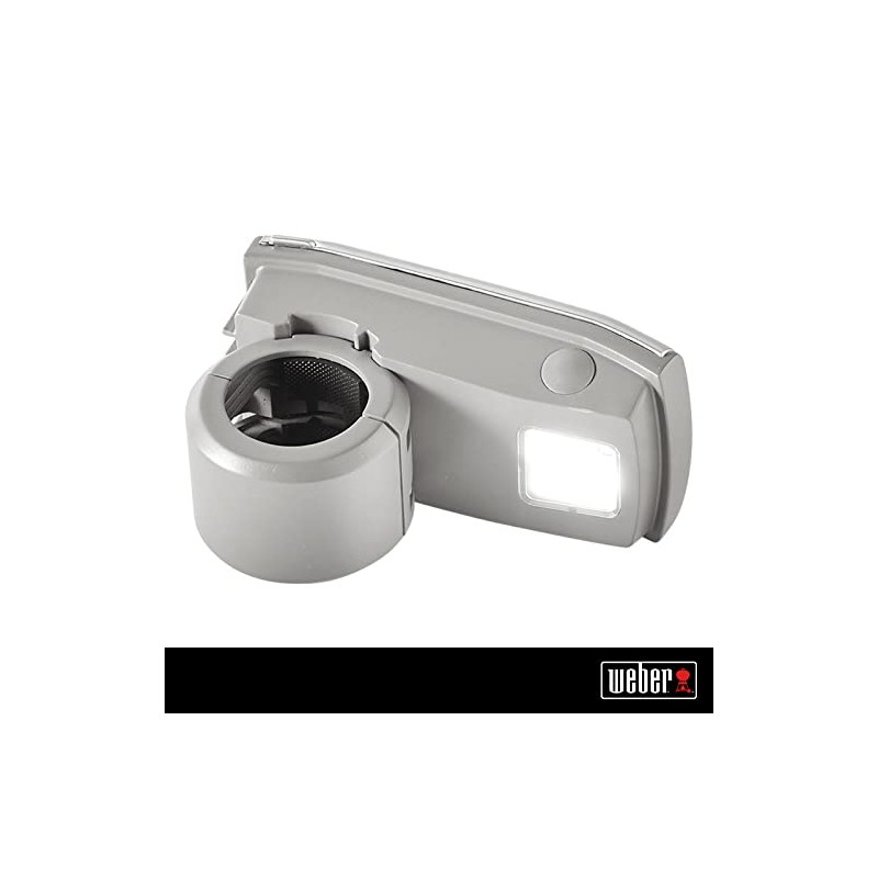 Lámpara - barbacoas de gas GRUP_ACCESORIOS