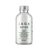 jAGA Health Shots 60ml - Natural Nutrition with Ginger, Turmeric,