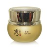 Sooryehan Bone Elasticity Cream 75ml / 수려한 본 탄력 크림