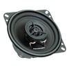 BLAUPUNKT BPS-E452 4" 2-Way Car Speakers 80W with Grilles -