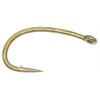 Umpqua Tiemco TMC 2488H Fly Tying Hooks - Size 18