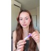 10 Para Kit Extensiones De Pestañas Postizas Magnéticas 3d
