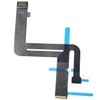 Willhom Trackpad Touchpad IPD Flex Cable 821-02663-A Replacement for MacBook