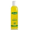 A3 A3 Lemon Glycerin - 260 ml