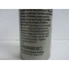 Via Natural Semi-Permanent Hair Color, 4oz - Burgundy #84