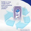 Dial Body Wash, Calm & Soothe Lavender & Jasmine Scent,