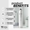 Kenra Professional Kenra Volume Spray 25 80% | Super Hold