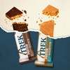 TREK Protein Flapjack Cocoa Coconut, 50g
