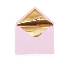 ban.do Your Future Looks Bright Greeting Card Set (73490)