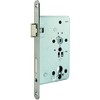 ZT BKS 0515 Mortise Lock DIN 18251 Class 3