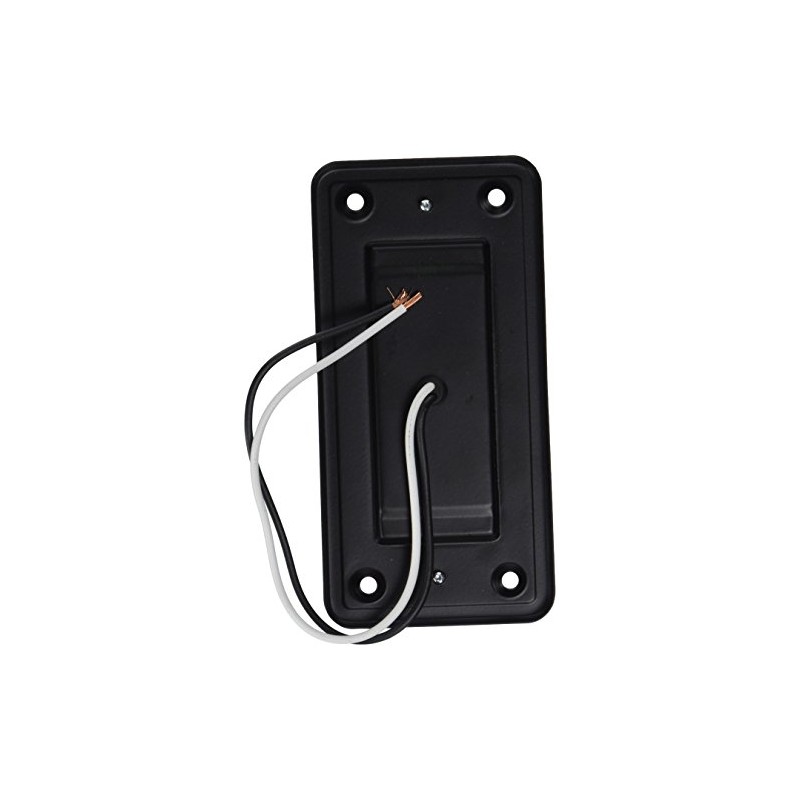 Truck-Lite (80162C) Dome Lamp