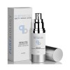 Biología Pura Â total Eyeâ Anti Aging Crema De Ojos
