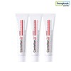 Centellian24 Madeca Intense Lifting Eye Cream 15ml 3pcs_P337296986