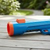 Nerf Dog Juguete Para Perros Tennis Ball Blaster 4 Pelotas