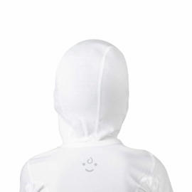 Eczema Soothing Child Head Mask Helps Relieve Dry, Itchy & Irritated Skin Suitable for Infant 6-12 Months