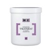 Meister Coiffeur M:c Horse Mark Treatment C, 1025 kg