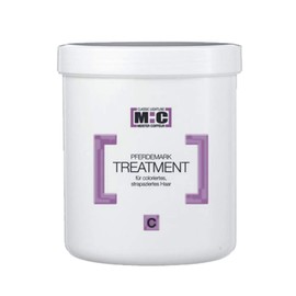 Meister Coiffeur M:c Horse Mark Treatment C, 1025 kg