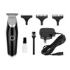 Silver Bullet Mighty Mini Trimmer Cord/Cordless