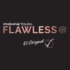 Finishing Touch Flawless Contour Rosa