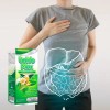 Boldo Max Granulado 2 Cajas Con 100 G Cu Natutech