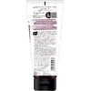 got 2 b Bonding Color Mask - Sepia Mauve 180g