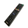 For Sony New Remote for Sony TV XBR-55X750D XBR-65X700D XBR-55X707D