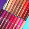 L.A. COLORS High Shine Lip Gloss - Amplify